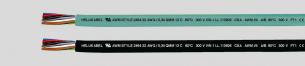 afml 23 16x0 gr liyy ul multikabel