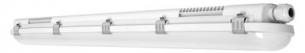 ip65 4000k 4800lm 40w 1200 value proof damp ledvance