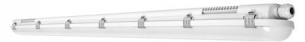 ip65 4000k 6000lm 50w 1500 value proof damp ledvance