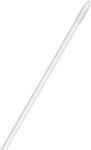 hf 230v 35w 865 18w 1500mm he un advanced t5 substitube osram