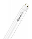 em 230v 36w 865 5w 7 600mm connected uo advanced t8 substitube osram