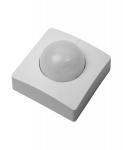 detektion cr cirkulr sensor connected t8 substitube osram