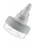e40 250w 840 95w 13000lm highbay led hqi osram