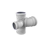 stjdmpende hvid 87 mm 75 110 grenrr universal pp-m as wavin