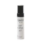 9016 ral hvid 12ml lakstift ny