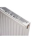 hvid 9016 ral mm 600 x 900 - 11 radiator c4 ny altech