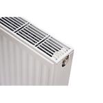 hvid 9016 ral mm 1000 x 300 - 22 radiator c4 ny altech
