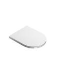 54 sfera50 - 62 55 zero50 til passer materiale antibakteriel i og takeoff med toiletsde softclose catalano