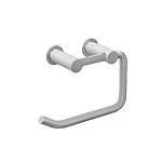 brstet - toiletrulleholder line d qtoo