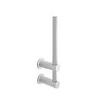 brstet extra toiletrulleholder line d qtoo