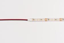 ip65 5m 120l 1500lm 927 24v m 2w 19 ii pro dioflex