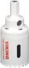 holder med 111mm h hulsav