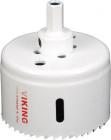 holder med 79mm h hulsav