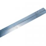 20x280x1150mm plade varmeford