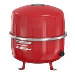 3bar 5 0 35 ekspansionsbeholder premium flexcon flamxo