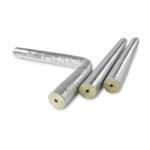 tape med aluskl rockwool mm 22x50