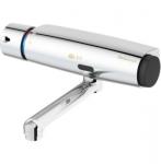 150 wms hndvask tronic