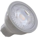 98111052 dmpb gu10 927 5w led nordtronic