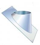 f inddkning 200mm u b m