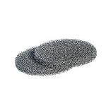 stk 2 160mm one duka til g3 filterst duka