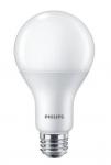 60w 5w 8 dmpbar lumen 806 e27 927 5w 8 corepro pre led philips