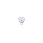 36 mr11 827 20w 3w 2 ledspot corepro