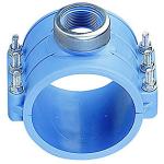 bolte a2 polyrac pn16 2 x mm 90 anboringsbjle gf