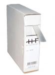 mtr 6 boks dispenser i lim uden mm 2 4-3 6 klar 1 2 krympeflex