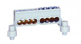 pen-s 03 ak