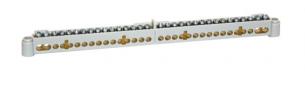 pen-s 24 ak