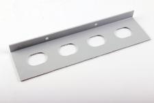 240mm2 afstandsholder