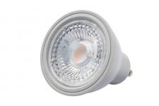 35w 5w dmpbar gu10 lumen 370 927 5w led flimmerfri - 12603 products scan