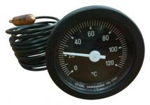 fler mtr 1 0-120g 52mm fjerntermometer