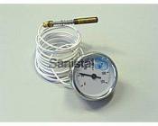 fler 3m 0-120g 60mm fjernterm