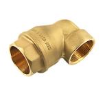 90 4 3 x mm 32 muffe med vinkel isiflo