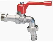 forsk hdt-sl m 4 3 cim34 kugleh aft