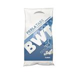 fdevaregodkendt kg 10 salt tabs perla bwt