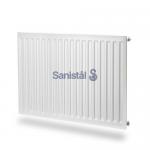 hygiene h10-600-500mm radiator