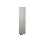 hvid 9016 ral 750mm x 1800 - 21 designradiator vertikal purmo