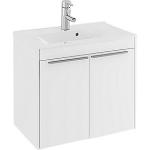 hvid compact 60 sdssmp mbelpakke sense if