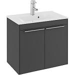 grafitgr mat compact c 60 sdssmp mbelpakke sense if