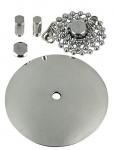 kkkenvask t 60mm multiprop