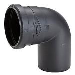 87 mm 40 aflbsbjning lyddmpende quiet