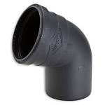 67 mm 32 aflbsbjning lyddmpende quiet