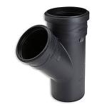 45 mm 32 32 grenrr aflbs lyddmpende quiet