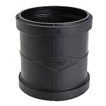 mm 40 skydemuffe aflbs lyddmpende quiet