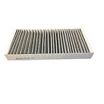 210x443x48 kul g4 kassette a2 danfoss - filter