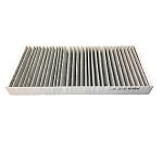 228x500 g4kul kassettefilter 300 ct - filter