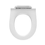 polygiene hvid lg uden close soft med toiletsde pro solid projecta pressalit