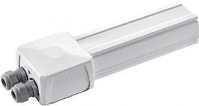 dse tilslutnings crestline